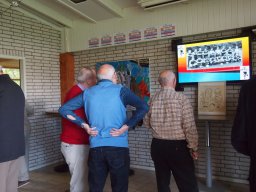 171030 RAVA Senioren Meeting #1